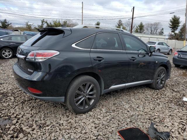 Vin: 2t2bk1ba8ec238007, lot: 40525454, lexus rx350 350 base 20143