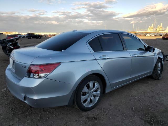 2009 Honda Accord - Image 3