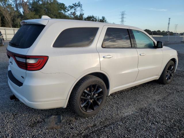 1C4SDHCT7HC944843 | 2017 DODGE DURANGO R/