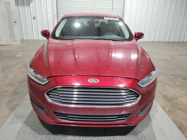 3FA6P0H77FR189784 | 2015 FORD FUSION SPE