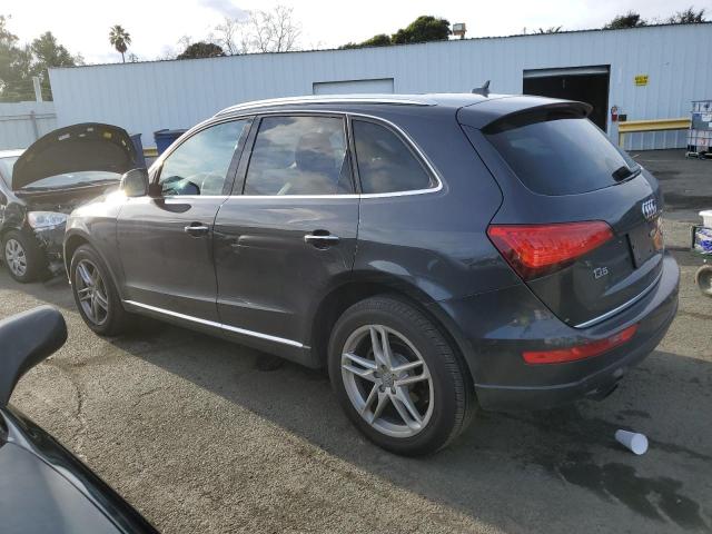 WA1L2AFP9GA103224 2016 AUDI Q5, photo no. 2