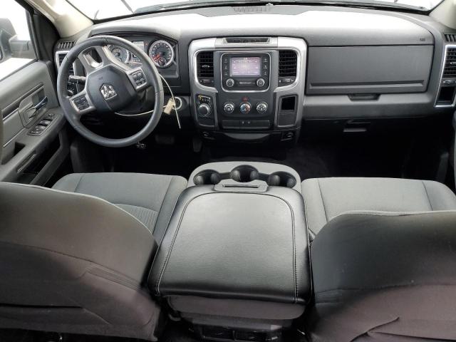 VIN 1FMCU0BZ2MUA68744 2021 Ford Escape, Se Hybrid no.8