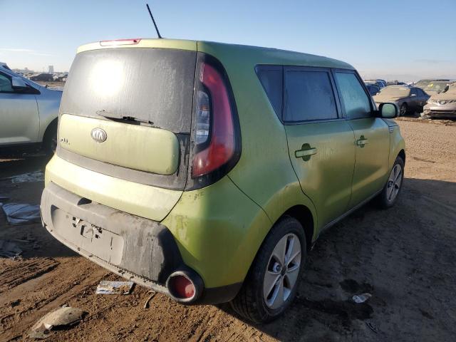 KNDJN2A21G7871184 | 2016 KIA SOUL