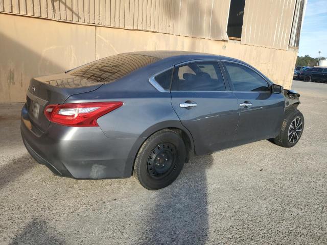 1N4AL3AP1HN353439 | 2017 NISSAN ALTIMA 2.5