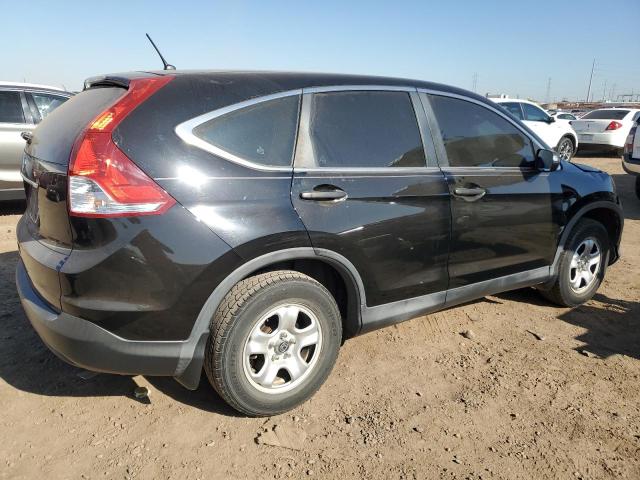 2HKRM3H30EH565225 | 2014 HONDA CR-V LX