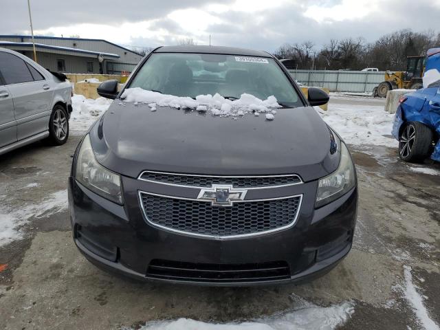 1G1PE5SBXE7249411 | 2014 CHEVROLET CRUZE LT