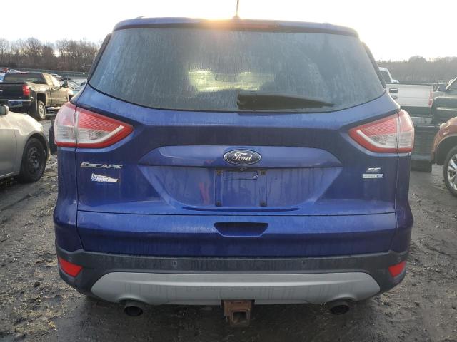 1FMCU9G99FUB87116 | 2015 FORD ESCAPE SE