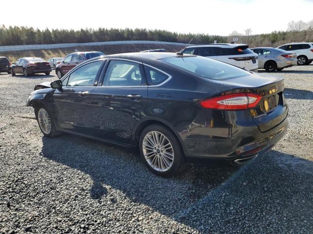 3FA6P0H92ER311483 | 2014 FORD FUSION SE