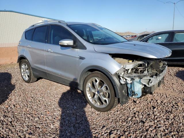 1FMCU0J99FUB63144 | 2015 FORD ESCAPE TIT