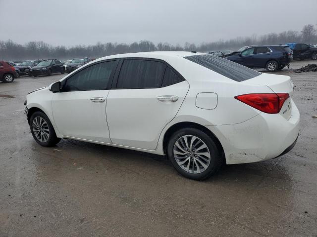 2018 TOYOTA COROLLA L 5YFBURHE8JP798093