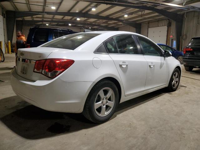 1G1PC5SB8F7247731 | 2015 CHEVROLET CRUZE LT