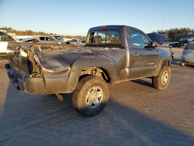 5TEPX42N39Z656989 | 2009 Toyota tacoma