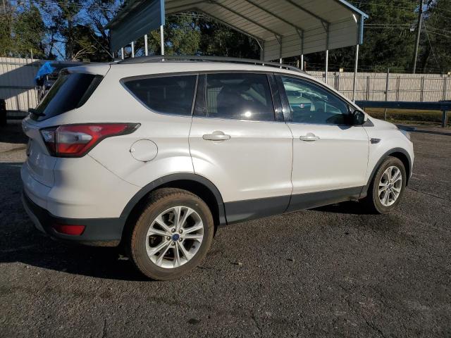 1FMCU0GD1HUB28287 | 2017 FORD ESCAPE SE