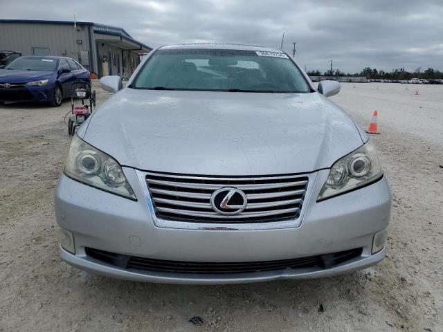 JTHBK1EG3A2411122 2010 Lexus Es 350