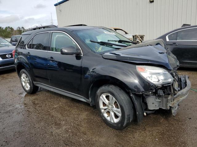 2GNALCEK5G6292051 | 2016 CHEVROLET EQUINOX LT