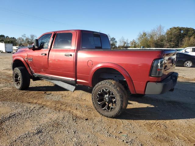 3C6UR5DL7EG145474 | 2014 RAM 2500 SLT