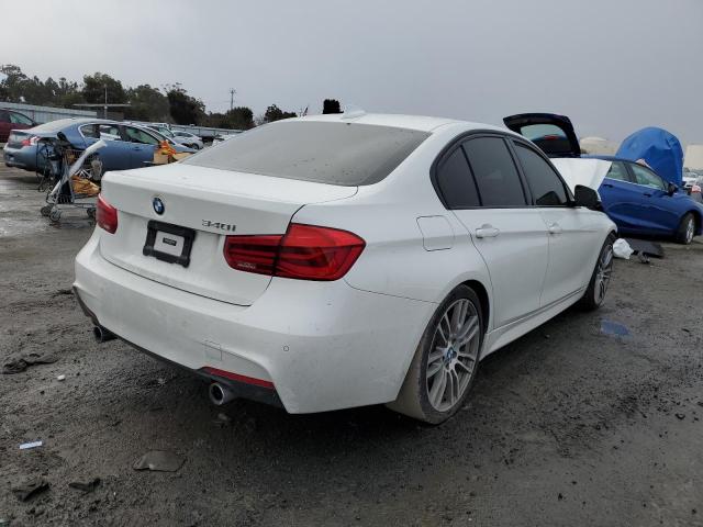 2018 BMW 340I WBA8B3C59JK384644
