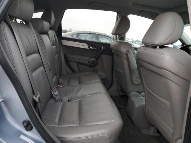 5J6RE4H77BL013681 2011 Honda Cr-V Exl