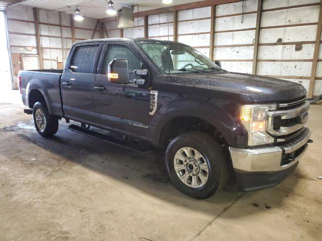 1FT7W2BTXNEF06218 | 2022 FORD F250 SUPER