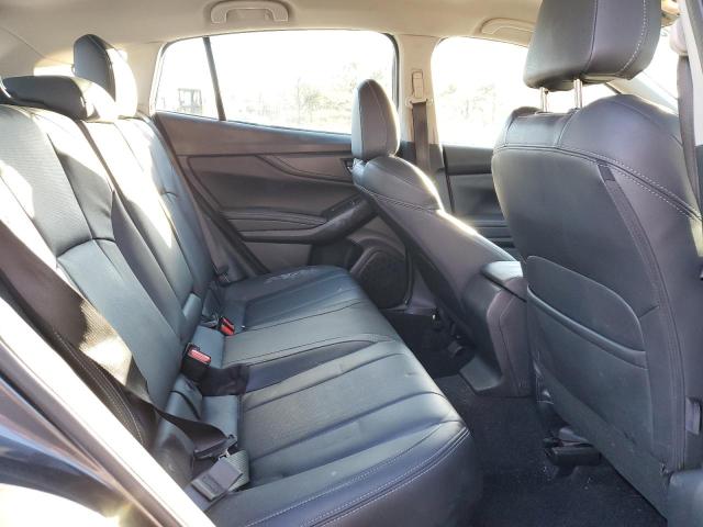 2020 SUBARU IMPREZA LI - 4S3GTAT60L3703824