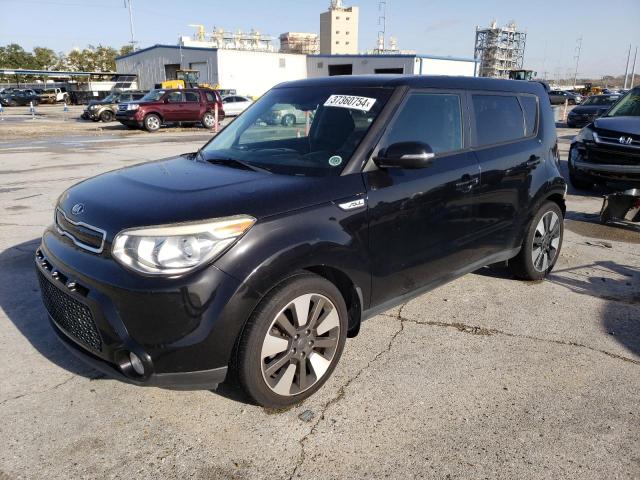 KNDJX3A58E7024007 | 2014 KIA SOUL !