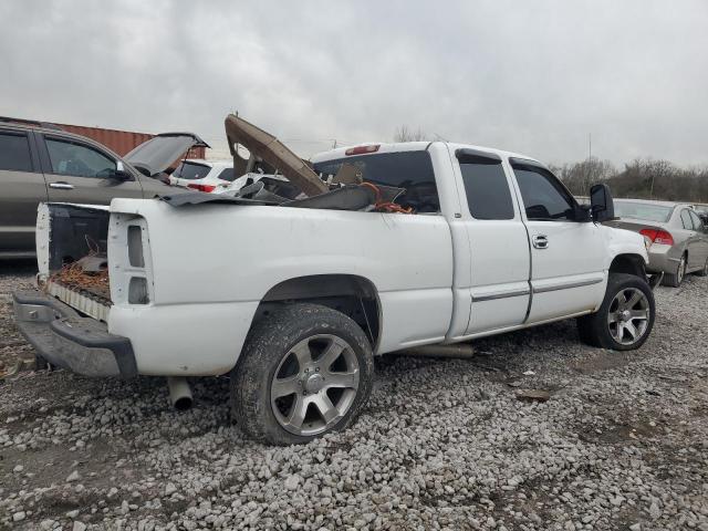 2GTEK19T311342051 | 2001 GM c new sierra k1500