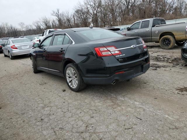 1FAHP2F8XFG146533 | 2015 FORD TAURUS LIM