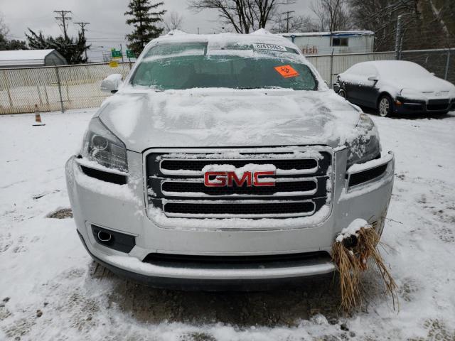 1GKKVRKD5EJ206189 | 2014 GMC ACADIA SLT