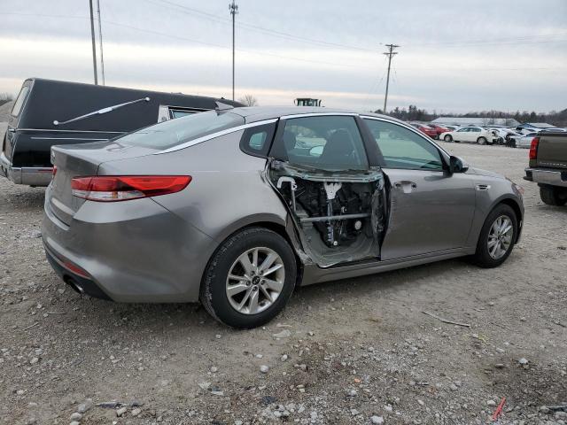 5XXGT4L39HG149486 | 2017 KIA OPTIMA LX