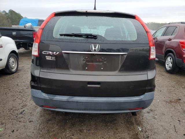 2HKRM3H32EH564948 | 2014 HONDA CR-V LX