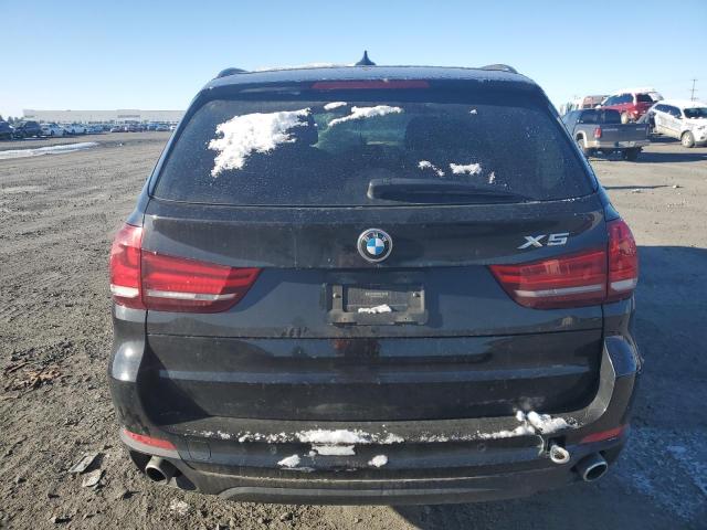 VIN 5UXKR0C55F0K66515 2015 BMW X5, Xdrive35I no.6