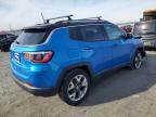 JEEP COMPASS LI photo