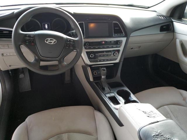 5NPE24AF8GH346076 | 2016 HYUNDAI SONATA SE