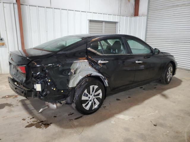 1N4BL4BV9PN380720 | 2023 NISSAN ALTIMA S