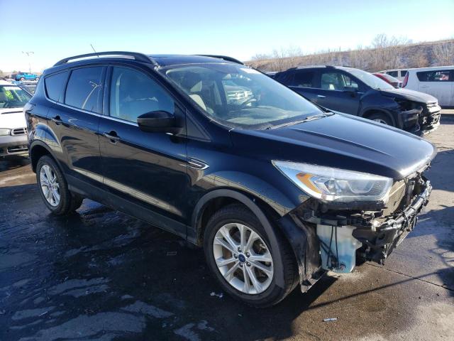 1FMCU9GD4HUC38562 | 2017 FORD ESCAPE SE