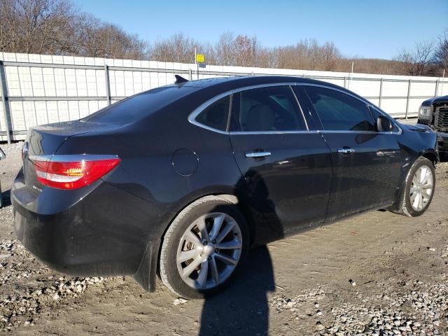 1G4PS5SK8D4221263 2013 Buick Verano