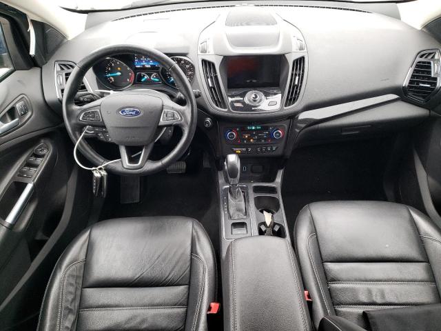 1FMCU9J93KUC08982 | 2019 FORD ESCAPE TIT