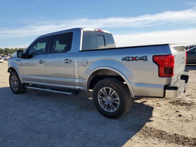 1FTEW1E53LKF36769 | 2020 FORD F150 SUPER