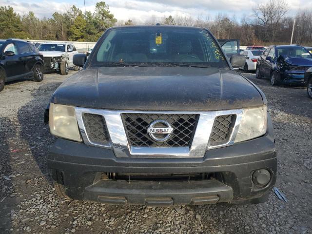 1N6BD0CT2FN746946 | 2015 Nissan frontier s