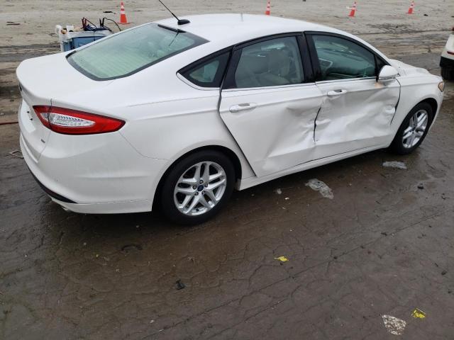 3FA6P0H78ER118754 | 2014 FORD FUSION SE