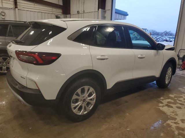 2023 FORD ESCAPE ACT 1FMCU9GN4PUA85429