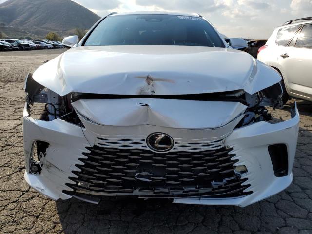 2023 LEXUS RX 350 PRE JTJCHMAA5P2008904