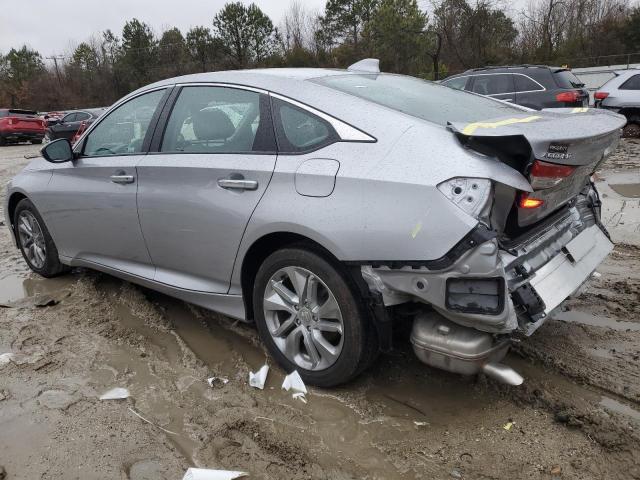 Vin: 1hgcv1f17la129003, lot: 82988673, honda accord lx 20202