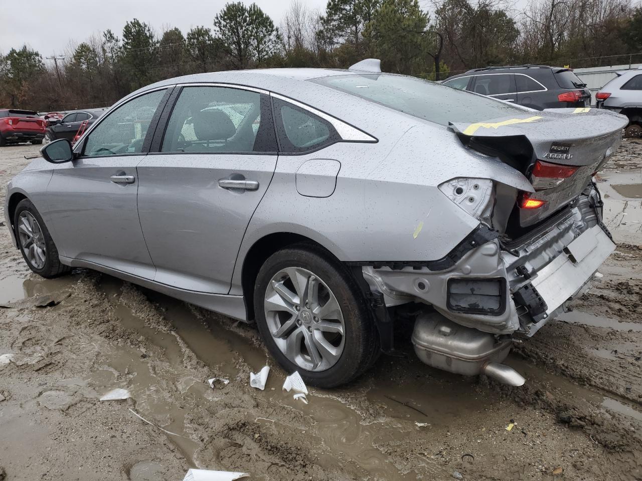 1HGCV1F17LA129003 HONDA ACCORD 2020