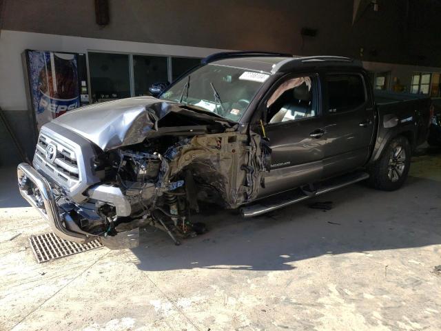 Vin: 3tmgz5an4hm086918, lot: 37308104, toyota tacoma double cab 2017 img_1