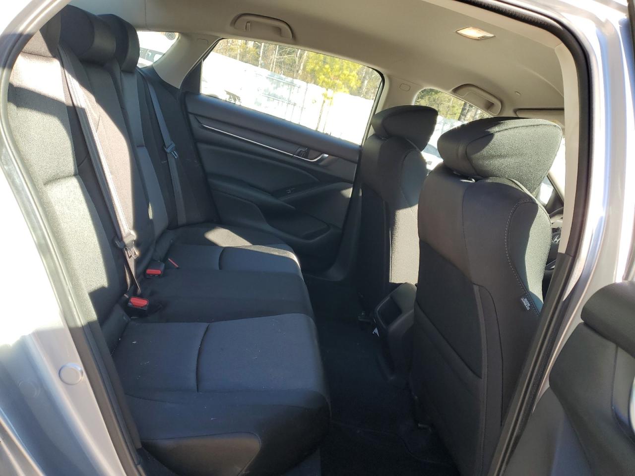 1HGCV1F12NA056173 HONDA ACCORD 2022