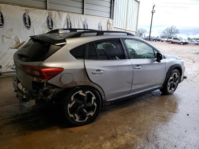 JF2GTHMC1M8250574 | 2021 SUBARU CROSSTREK