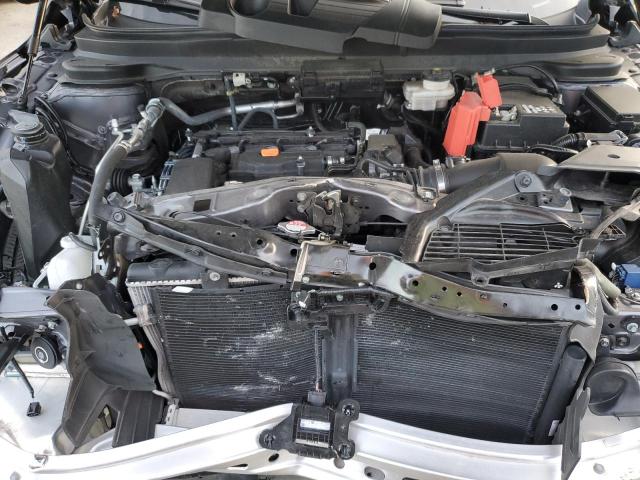 5J8TC2H79LL008233 | 2020 ACURA RDX ADVANC