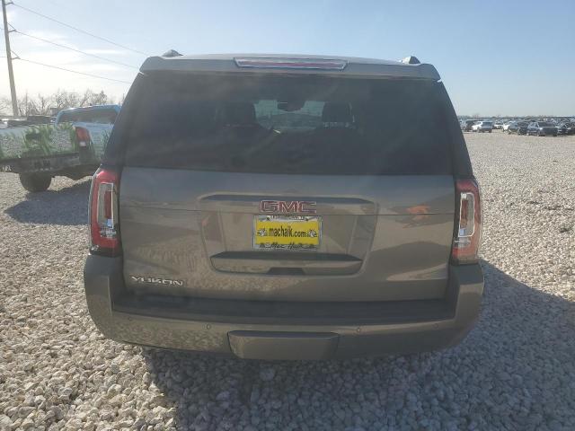 1GKS1BKC2KR362634 | 2019 GMC YUKON SLT