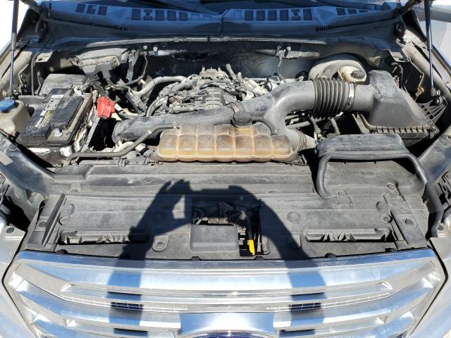 2015 FORD F150 SUPER 1FTEW1CG4FFB30078